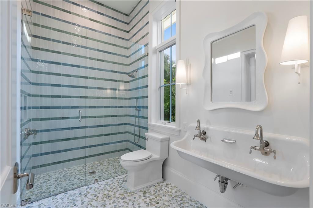 COQUINA SANDS - Residential