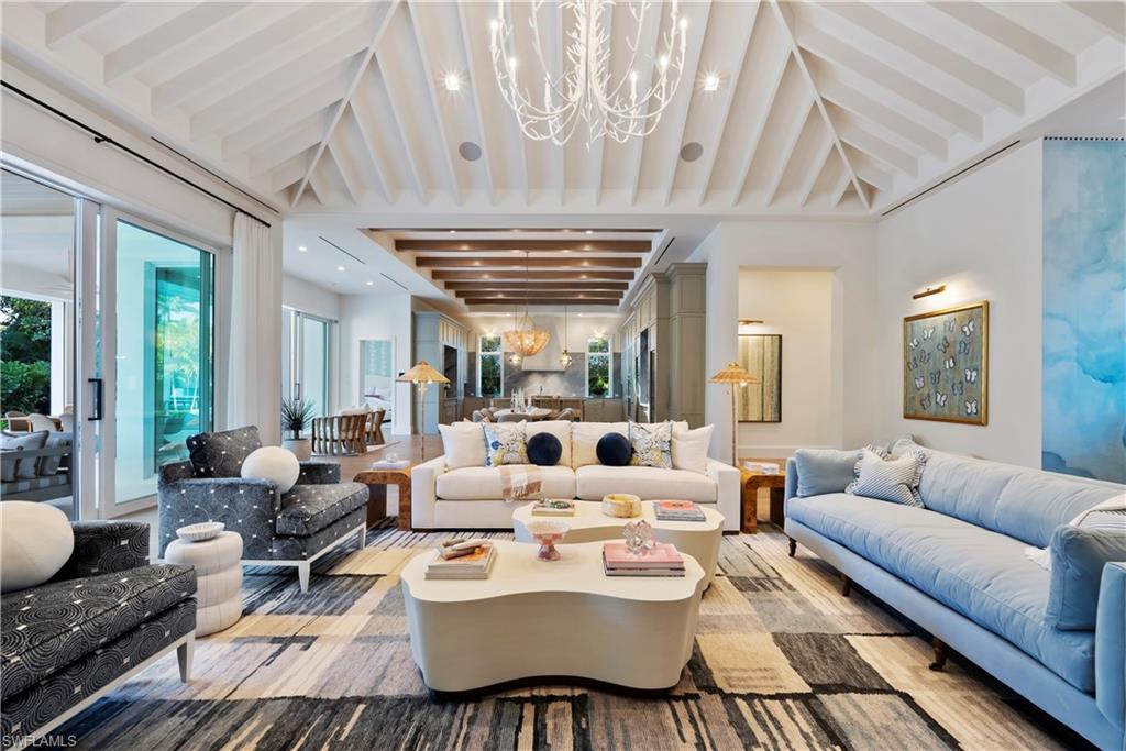 COQUINA SANDS - Residential