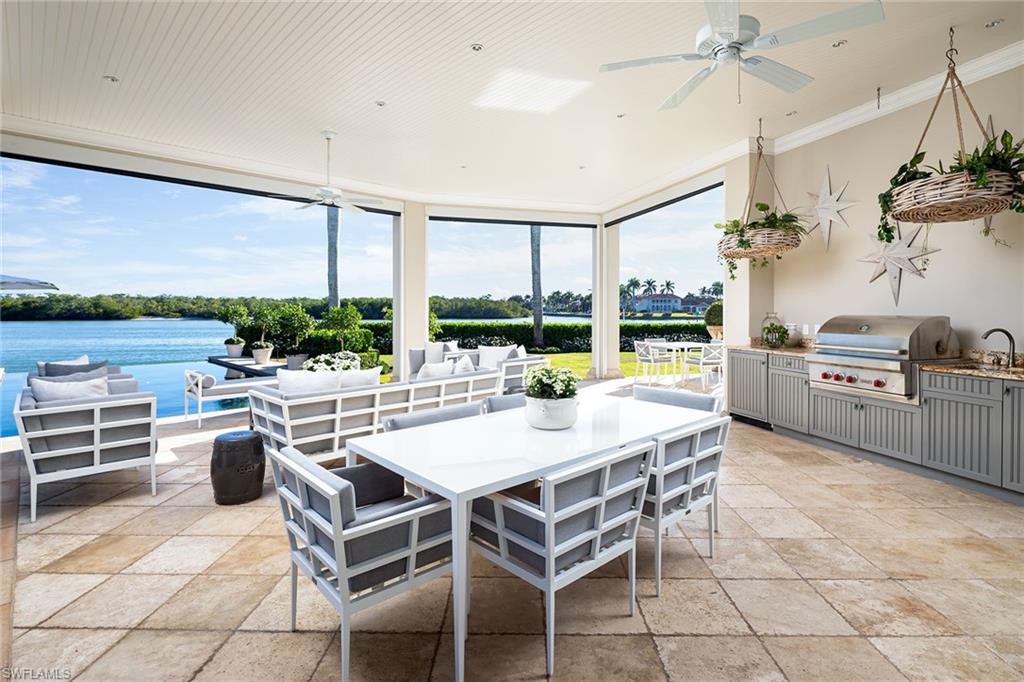 PORT ROYAL - Residential