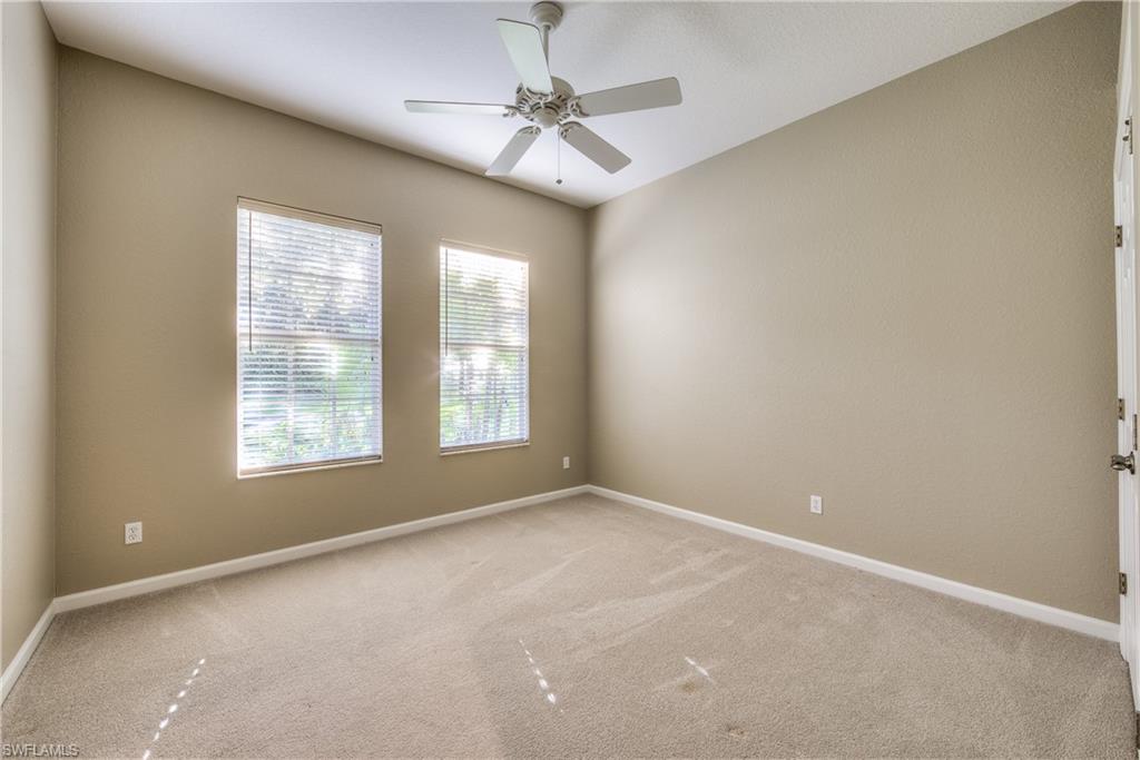 LONGLEAF - Residential