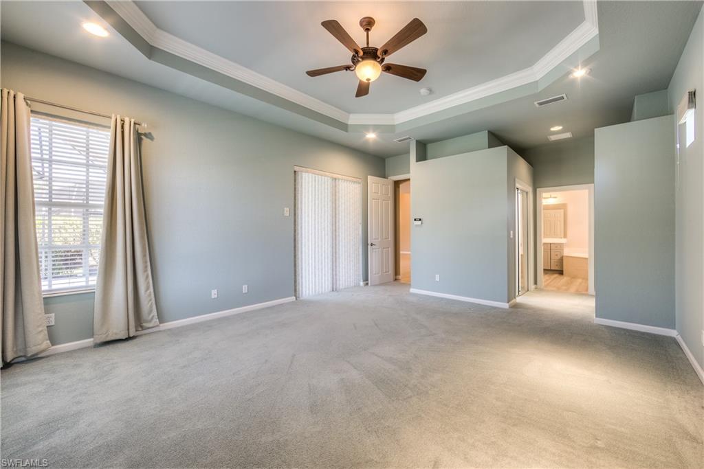 LONGLEAF - Residential