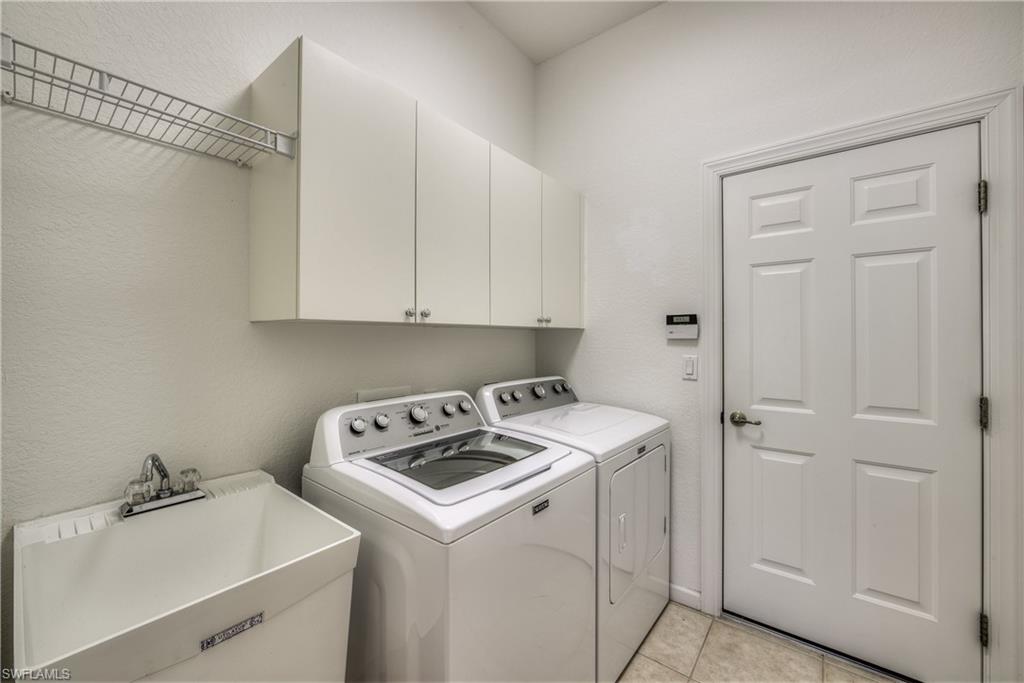 LONGLEAF - Residential