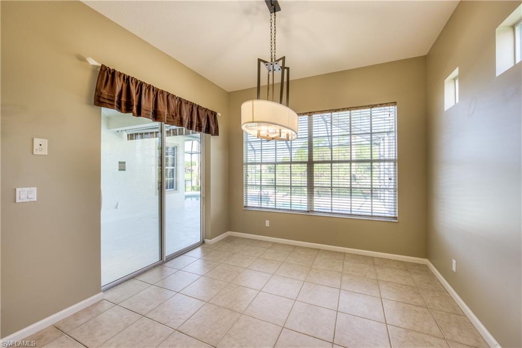 LONGLEAF - Residential