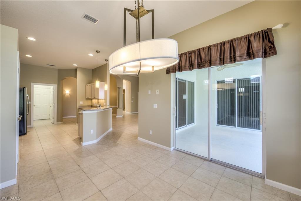 LONGLEAF - Residential