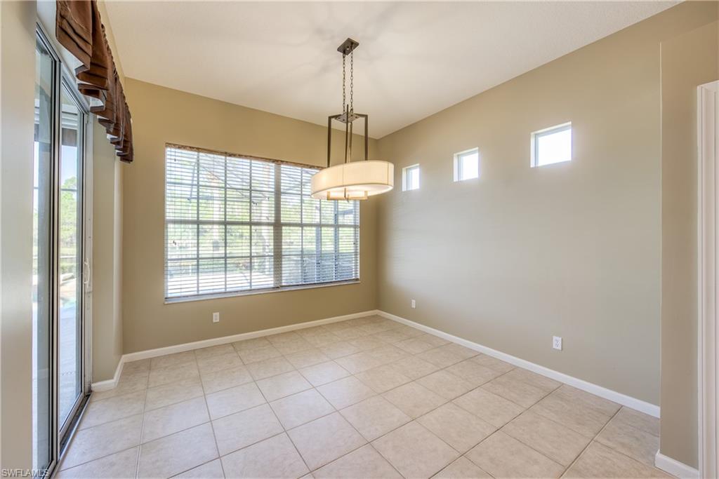 LONGLEAF - Residential