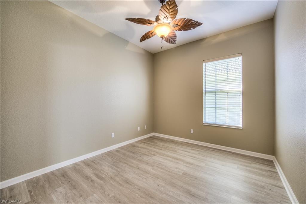 LONGLEAF - Residential
