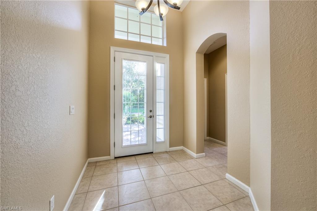 LONGLEAF - Residential