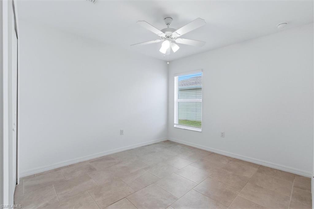 OAK VIEW - Residential Lease