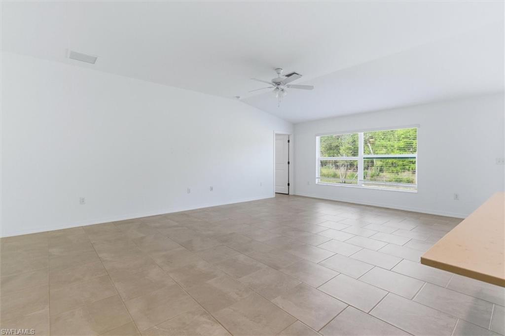 OAK VIEW - Residential Lease