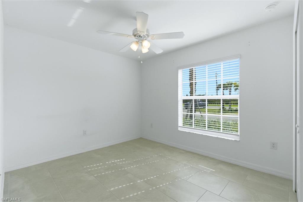 OAK VIEW - Residential Lease