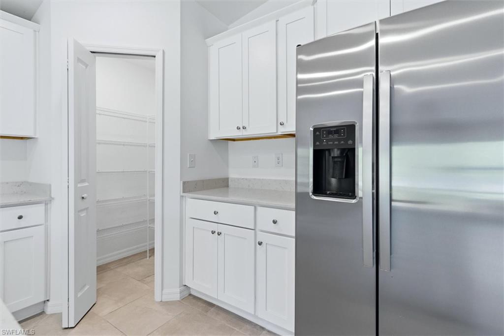 OAK VIEW - Residential Lease