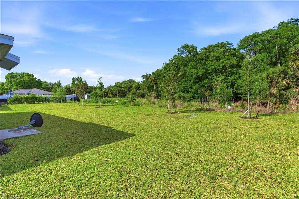 OAK VIEW - Residential Lease