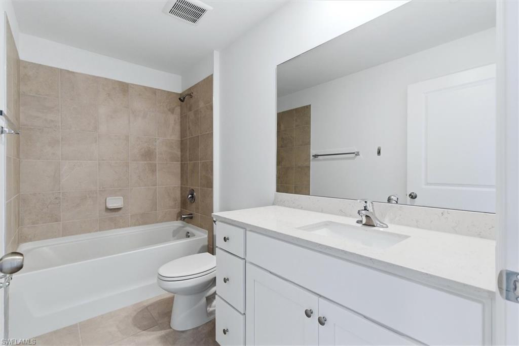OAK VIEW - Residential Lease
