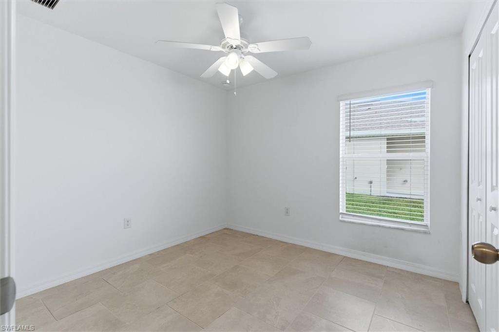 OAK VIEW - Residential Lease