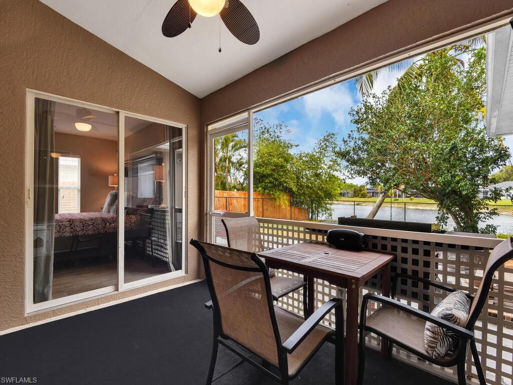 SPRING LAKES - Residential