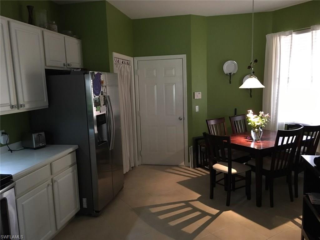 HEATHERSTONE - Residential