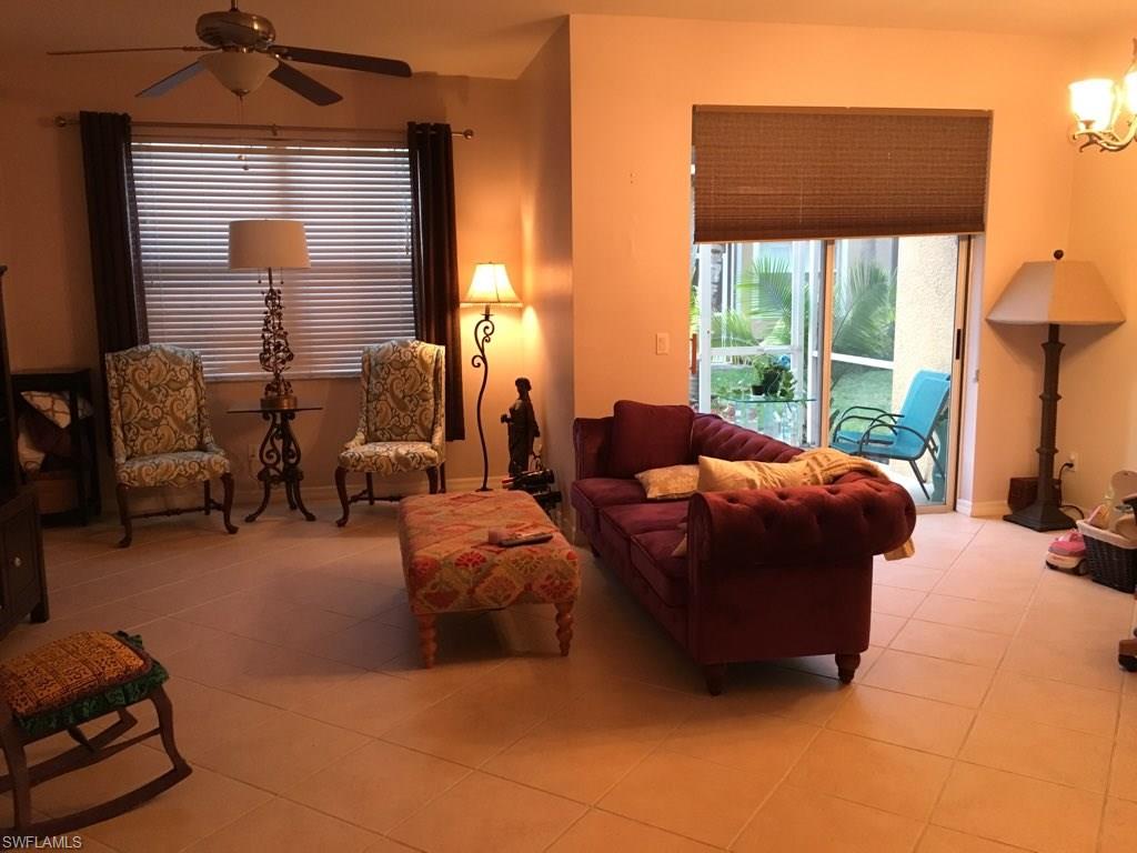 HEATHERSTONE - Residential