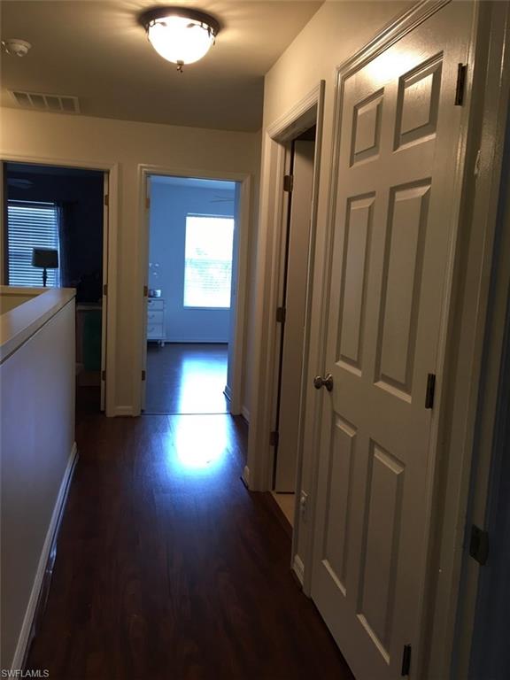 HEATHERSTONE - Residential
