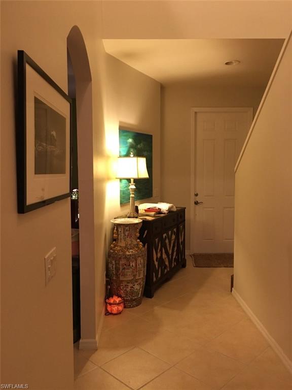 HEATHERSTONE - Residential