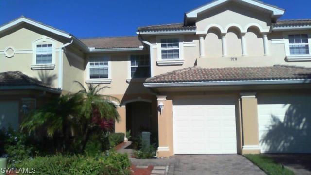 HEATHERSTONE - Residential