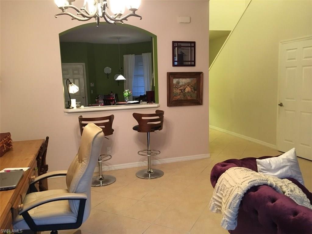 HEATHERSTONE - Residential
