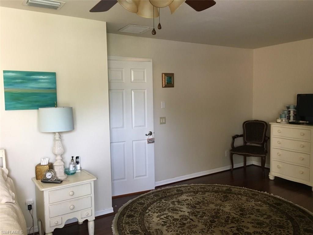 HEATHERSTONE - Residential