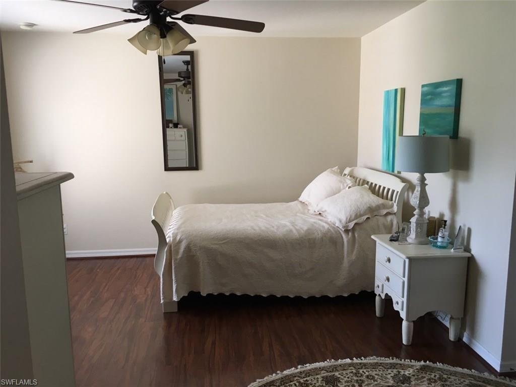 HEATHERSTONE - Residential