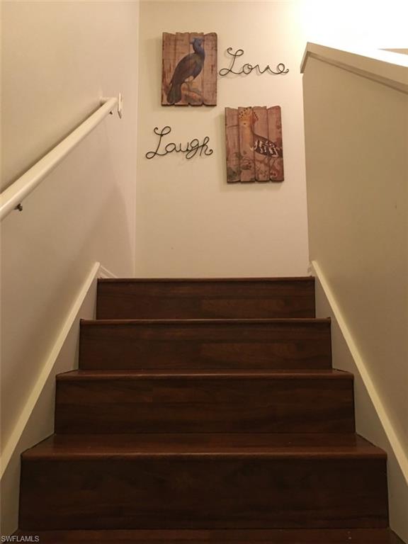 HEATHERSTONE - Residential