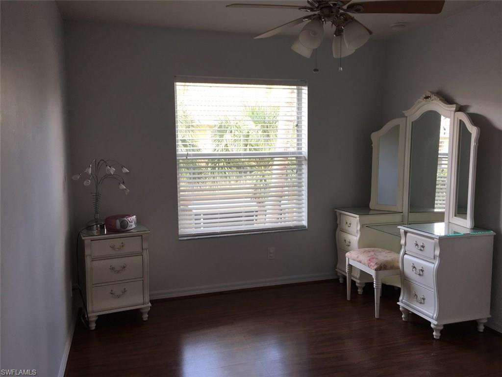 HEATHERSTONE - Residential