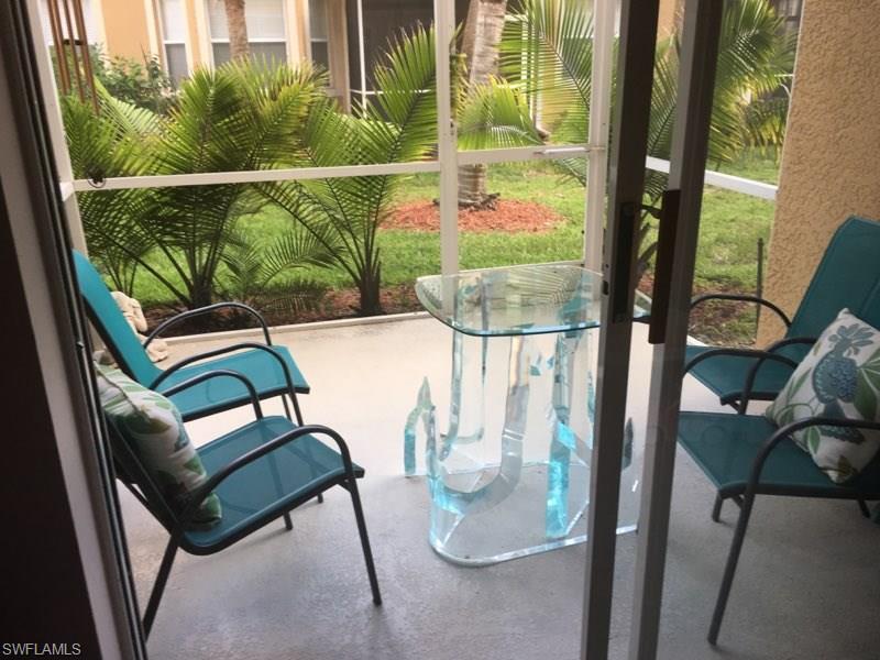 HEATHERSTONE - Residential