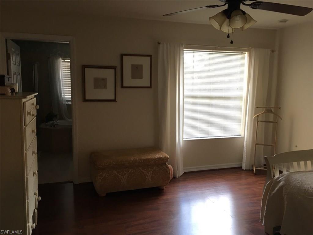 HEATHERSTONE - Residential