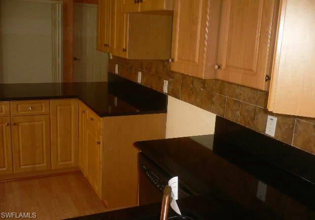 WILDCAT COVE - Residential