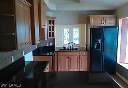 WILDCAT COVE - Residential