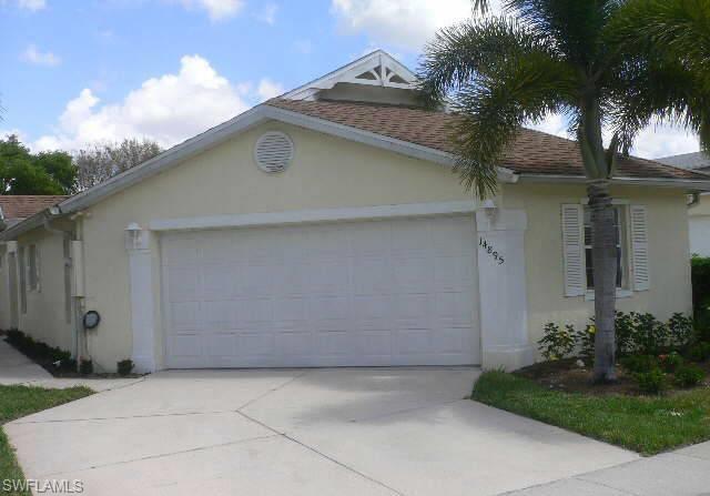 WILDCAT COVE - Residential