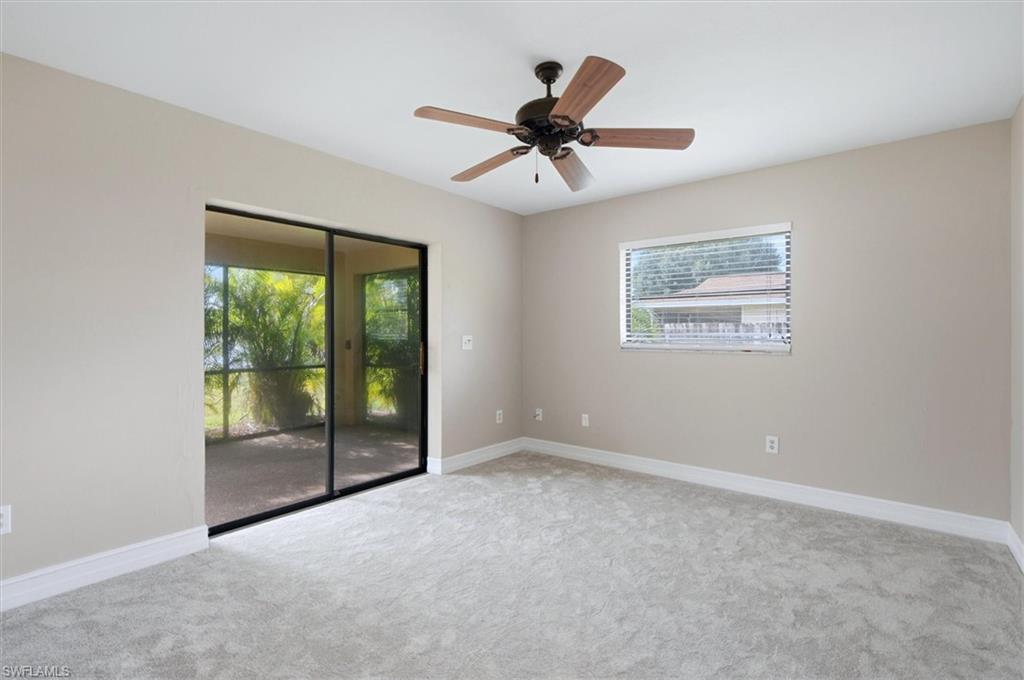 SAN CARLOS PARK GOLF COURSE ADDITION - Residential