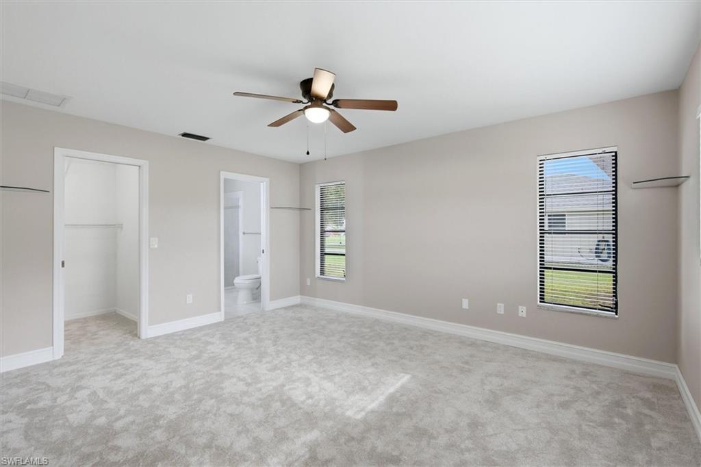 SAN CARLOS PARK GOLF COURSE ADDITION - Residential