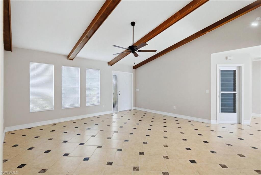 SAN CARLOS PARK GOLF COURSE ADDITION - Residential