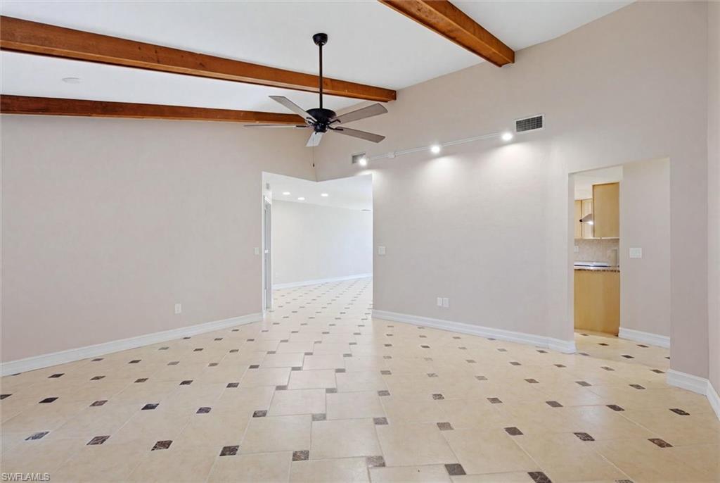 SAN CARLOS PARK GOLF COURSE ADDITION - Residential
