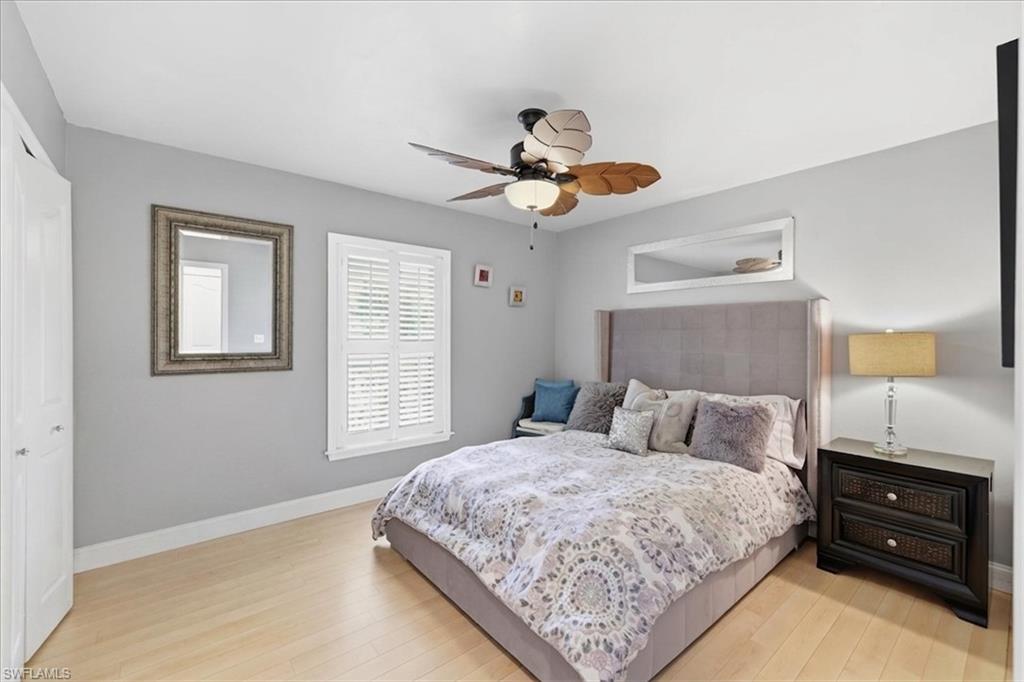 HENDRY CREEK - Residential