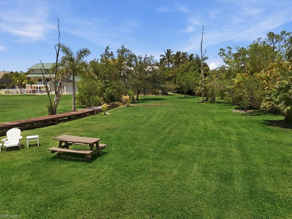 HENDRY CREEK - Residential