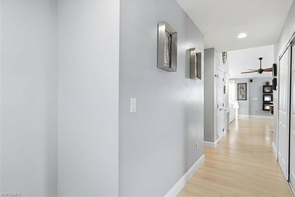 HENDRY CREEK - Residential