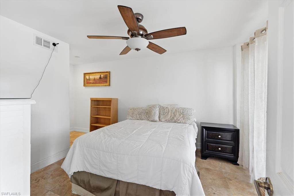 HENDRY CREEK - Residential