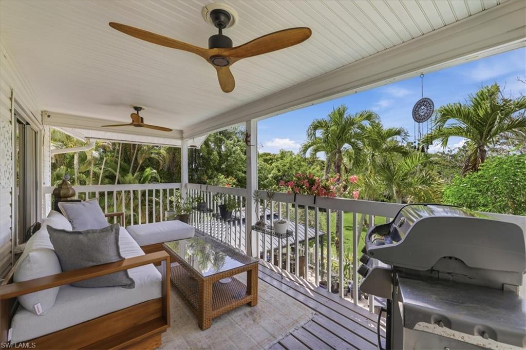 HENDRY CREEK - Residential