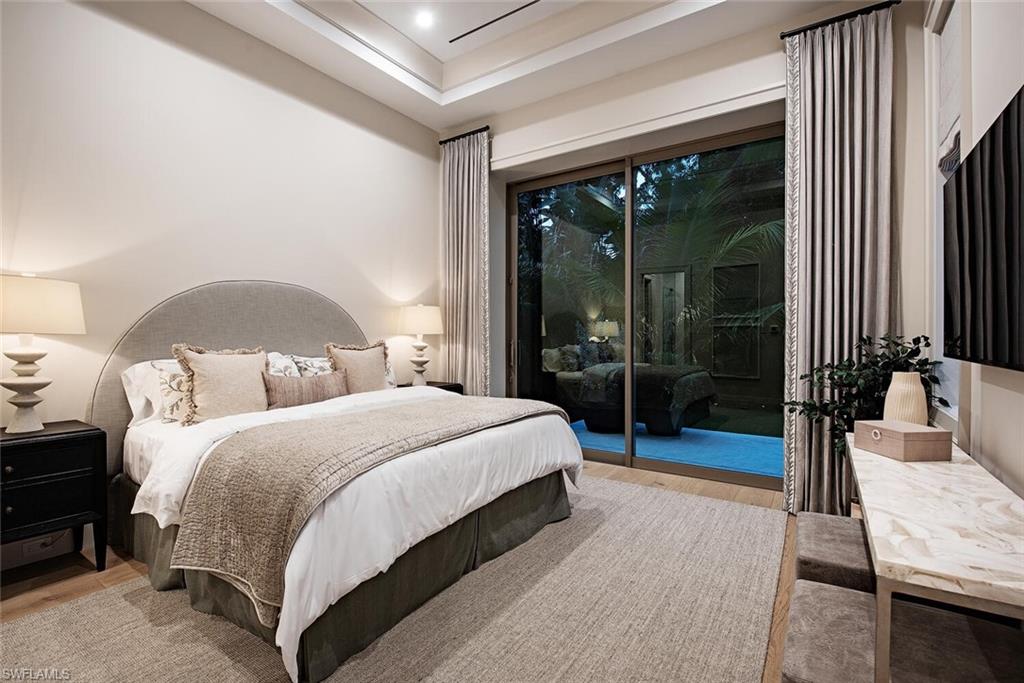 COQUINA SANDS - Residential