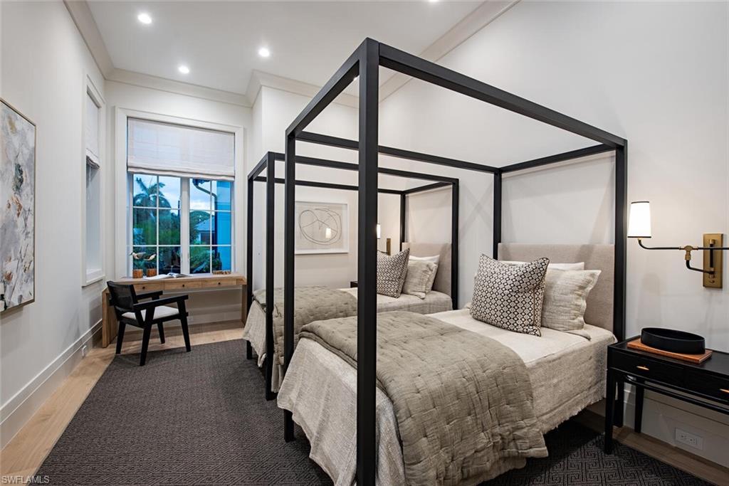 COQUINA SANDS - Residential