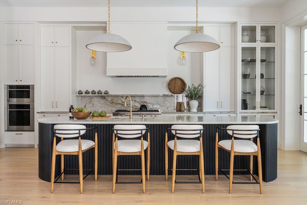 COQUINA SANDS - Residential