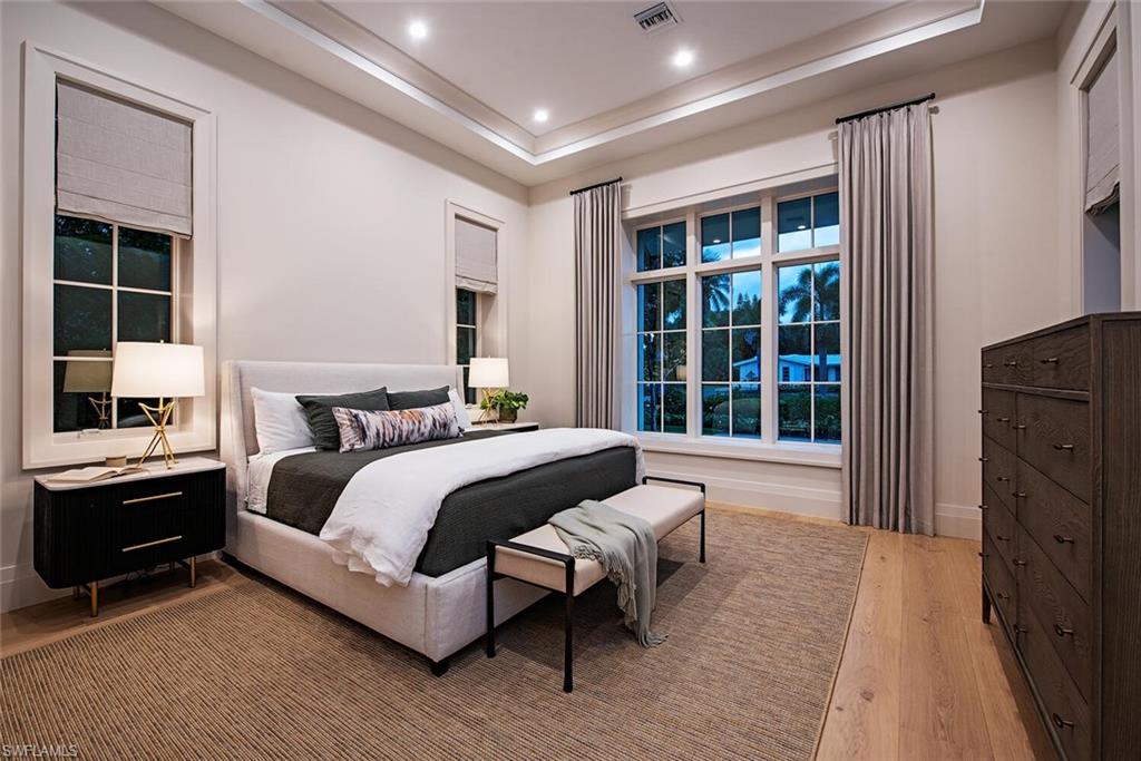COQUINA SANDS - Residential