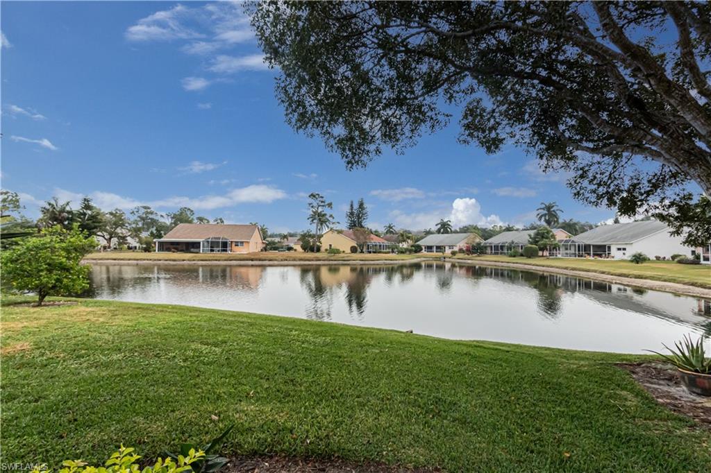 TANGLEWOOD - Residential