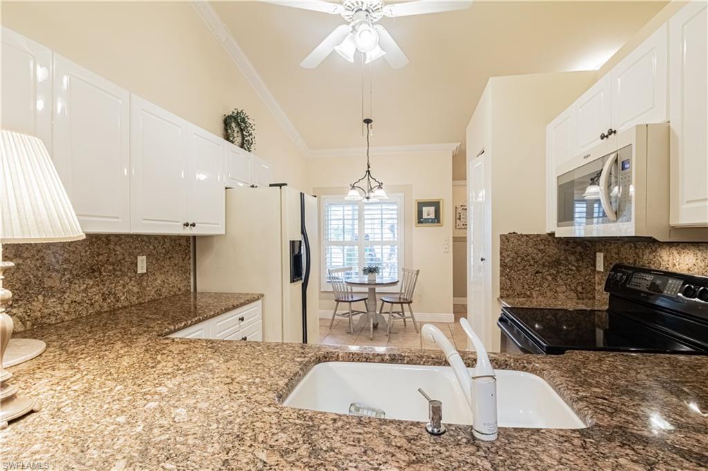TANGLEWOOD - Residential