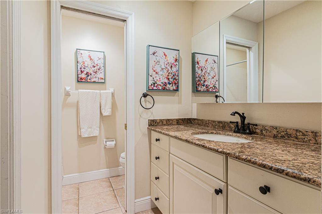 TANGLEWOOD - Residential
